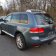 Illustration for article titled For $7,477, Could This 2004 VW Touareg V10 TDI Make You The Torque Of The Town?